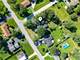 15725 New England, Tinley Park, IL 60477