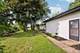 15725 New England, Tinley Park, IL 60477