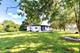 15725 New England, Tinley Park, IL 60477