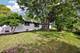 15725 New England, Tinley Park, IL 60477