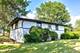 15725 New England, Tinley Park, IL 60477