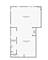 15725 New England, Tinley Park, IL 60477