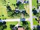 15725 New England, Tinley Park, IL 60477
