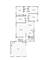 15725 New England, Tinley Park, IL 60477