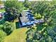 15725 New England, Tinley Park, IL 60477