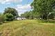 15725 New England, Tinley Park, IL 60477