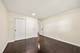 15725 New England, Tinley Park, IL 60477