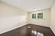 15725 New England, Tinley Park, IL 60477