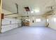 15725 New England, Tinley Park, IL 60477