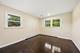 15725 New England, Tinley Park, IL 60477