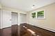 15725 New England, Tinley Park, IL 60477