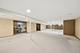15725 New England, Tinley Park, IL 60477