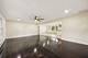 15725 New England, Tinley Park, IL 60477
