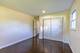 15725 New England, Tinley Park, IL 60477