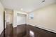 15725 New England, Tinley Park, IL 60477