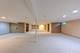 15725 New England, Tinley Park, IL 60477