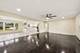 15725 New England, Tinley Park, IL 60477