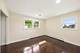 15725 New England, Tinley Park, IL 60477