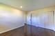 15725 New England, Tinley Park, IL 60477