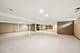 15725 New England, Tinley Park, IL 60477