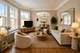 1225 W Granville Unit 3A, Chicago, IL 60660