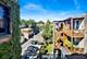1225 W Granville Unit 3A, Chicago, IL 60660