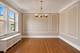 1225 W Granville Unit 3A, Chicago, IL 60660
