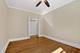 1225 W Granville Unit 3A, Chicago, IL 60660