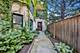 1225 W Granville Unit 3A, Chicago, IL 60660