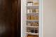 1225 W Granville Unit 3A, Chicago, IL 60660