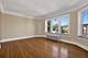 1225 W Granville Unit 3A, Chicago, IL 60660