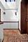 1225 W Granville Unit 3A, Chicago, IL 60660
