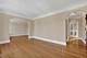 1225 W Granville Unit 3A, Chicago, IL 60660