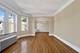 1225 W Granville Unit 3A, Chicago, IL 60660