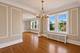 1225 W Granville Unit 3A, Chicago, IL 60660