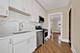 1225 W Granville Unit 3A, Chicago, IL 60660