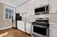 1225 W Granville Unit 3A, Chicago, IL 60660