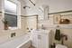 1225 W Granville Unit 3A, Chicago, IL 60660