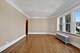 1225 W Granville Unit 3A, Chicago, IL 60660