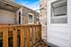 1225 W Granville Unit 3A, Chicago, IL 60660