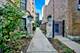 1225 W Granville Unit 3A, Chicago, IL 60660
