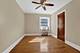 1225 W Granville Unit 3A, Chicago, IL 60660