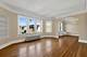 1225 W Granville Unit 3A, Chicago, IL 60660