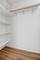1225 W Granville Unit 3A, Chicago, IL 60660