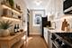 1225 W Granville Unit 3A, Chicago, IL 60660