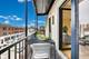 5019 N Lincoln Unit 3N, Chicago, IL 60625