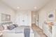 5019 N Lincoln Unit 3N, Chicago, IL 60625