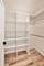 5019 N Lincoln Unit 3N, Chicago, IL 60625