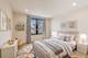 5019 N Lincoln Unit 3N, Chicago, IL 60625