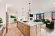 5019 N Lincoln Unit 3N, Chicago, IL 60625